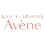 avene